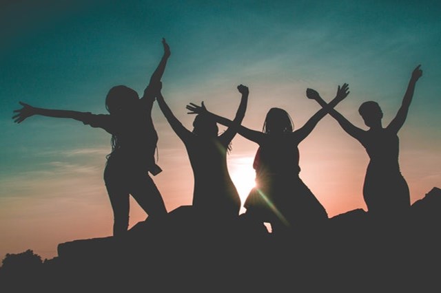 Top 6 Reasons To Choose WorkPod Coworking Space